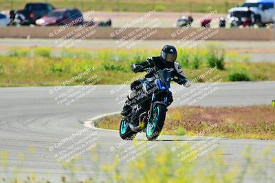 media/Apr-21-2024-TrackXperience (Sun) [[1a8d4e68db]]/Level 2/Session 2 (Turns 3 4 and 5)/